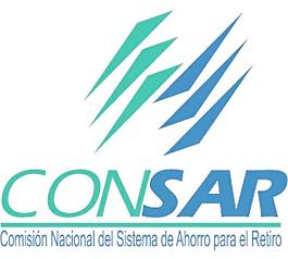 consar