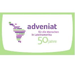 adveniat