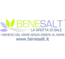benesalt