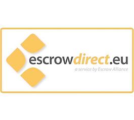 escrowdirect.eu