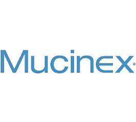 mucinex