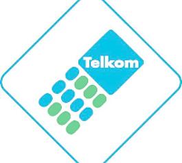 Telkom