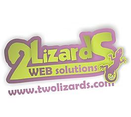 twolizards