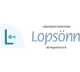 lopsonn