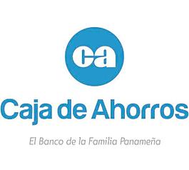 卡哈德Ahorros