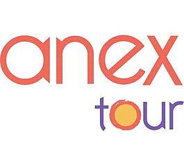 anextour