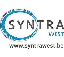 syntra西
