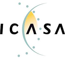 icasa