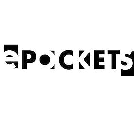 epockets