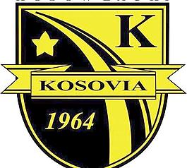 mgks kosovia科斯óW缺乏