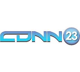 cdnn23