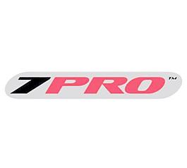 7pro
