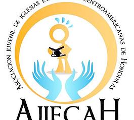 ajiecah