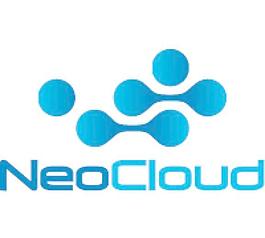 neocloud