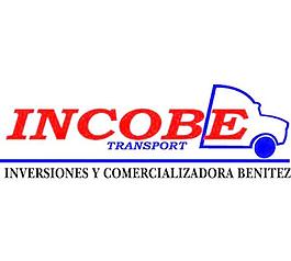 incobe