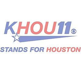 khou11