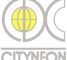 cityneon