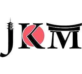 JKM
