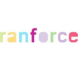 ranforce