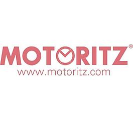 motoritz