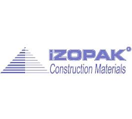 izopak