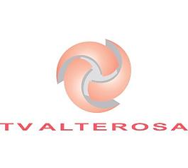 電視alterosa