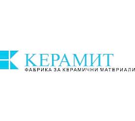 ceramit