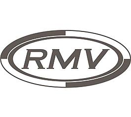 RMV