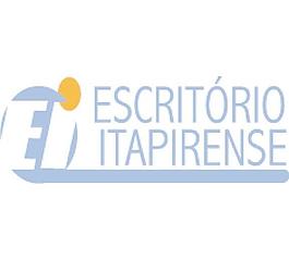 escritorio itapirense