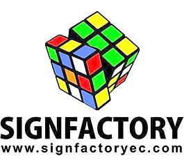 signfactory