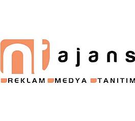 NT公司ajans