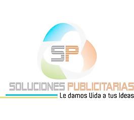 souciones publicitarias