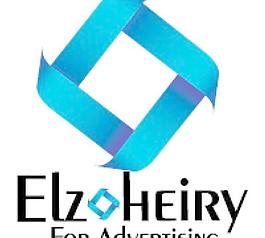 elzoheiry