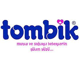 tombik
