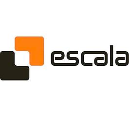 Escala
