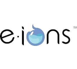 e.ions
