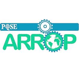 arrop