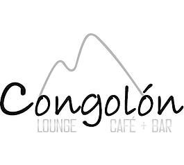 咖啡吧congolon