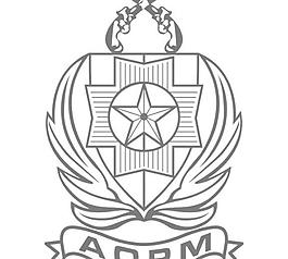 AoPm