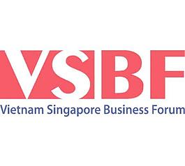 vsbf