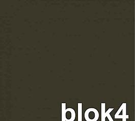 blok4 | grafische vormgeving