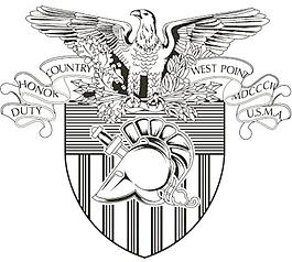 西點軍校