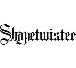 shapetwister