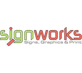 signworks