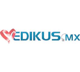 Medikus