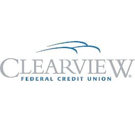 Clearview联邦信贷联盟