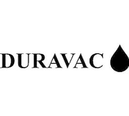 duravac