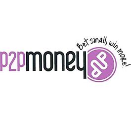 p2pmoney.eu
