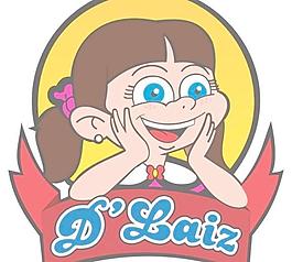 dlaiz