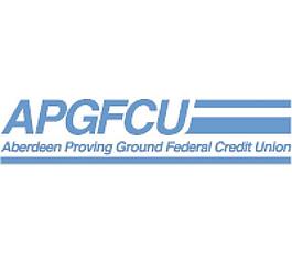 apgfcu